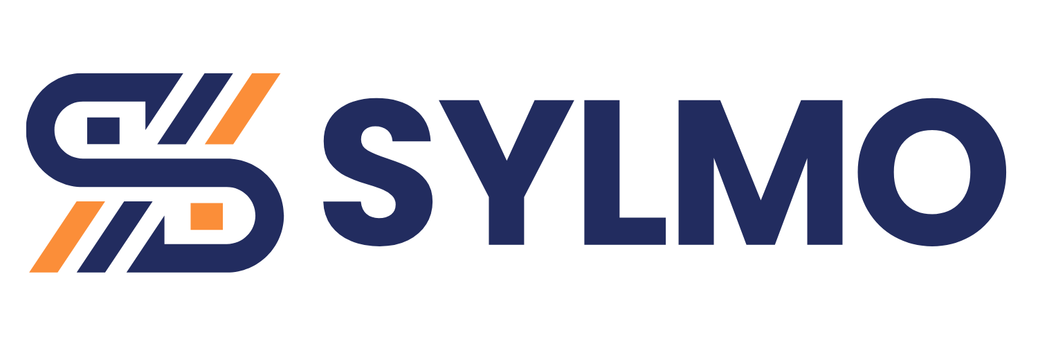 SYLMO
